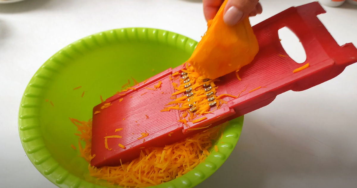 фото https://www.youtube.com/