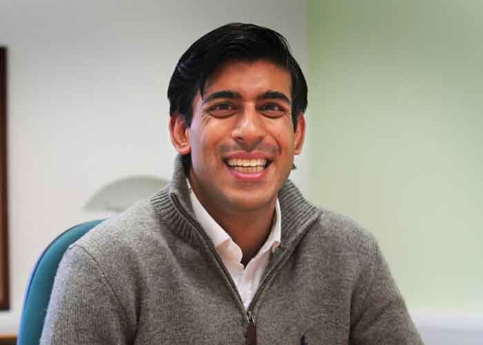 Голодранцы