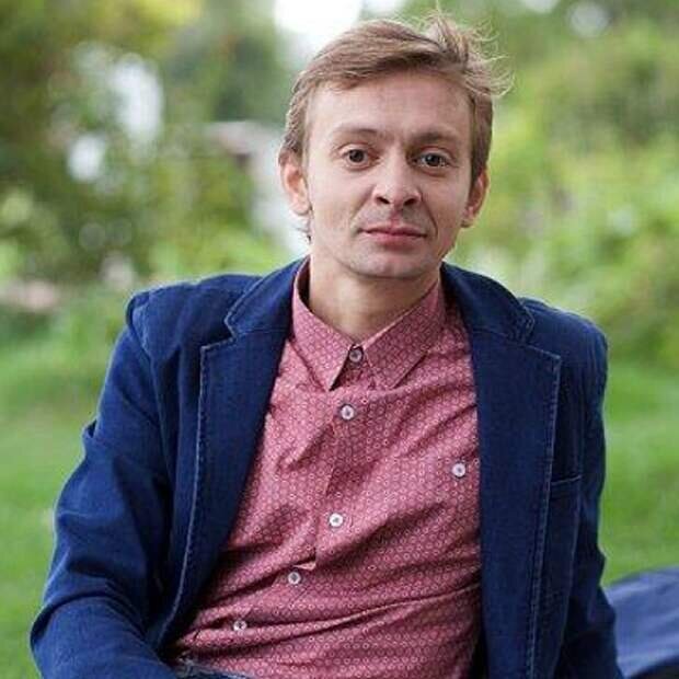 Жена Евгения Кулакова, который вместе с сыном эмигрировал в Израиль ...