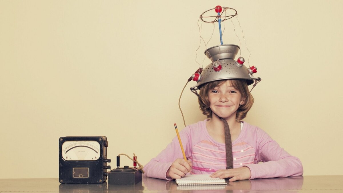 Источник фото: https://www.inc.com/geoffrey-james/7-easy-but-scientific-ways-to-become-smarter.html