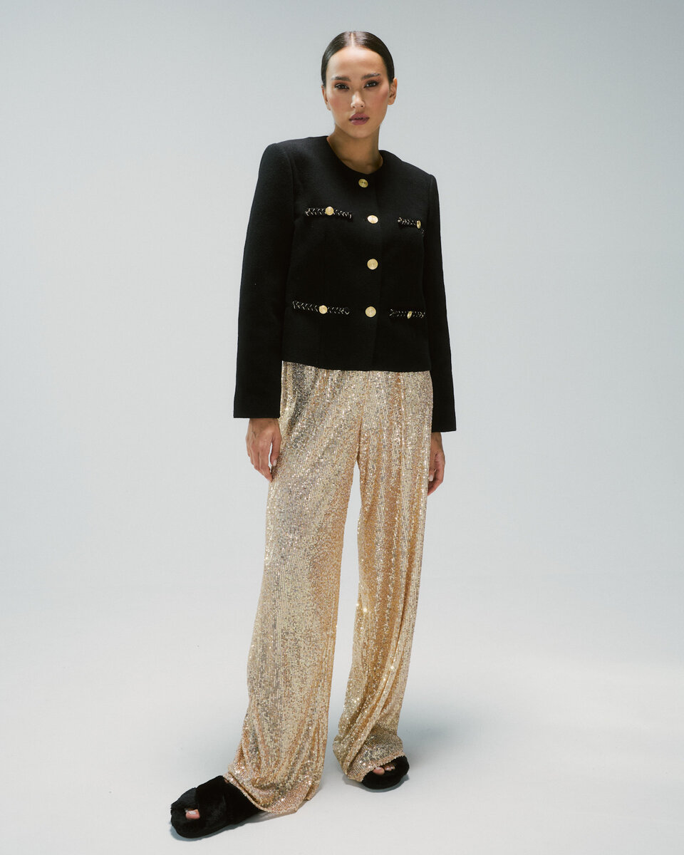    Брюки VeraVenera, 14900 руб.