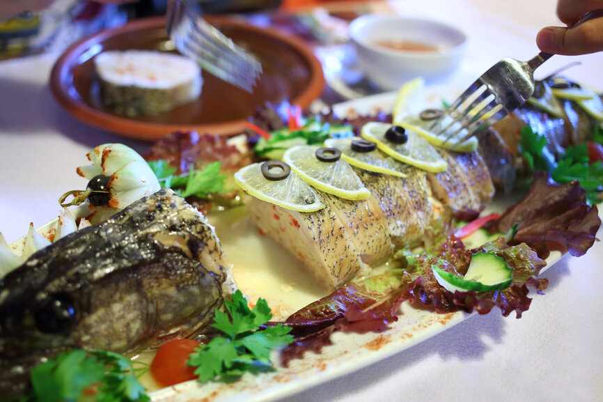 © Losevsky Pavel / Фотобанк Лори