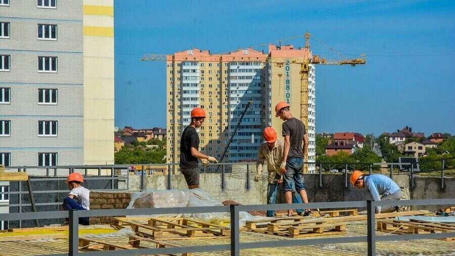     Власти приняли решение ликвидировать муниципальное казенное предприятие «Объединенная дирекция строящихся объектов Ростова-на-Дону», прозвучало на заседании в мэрии.