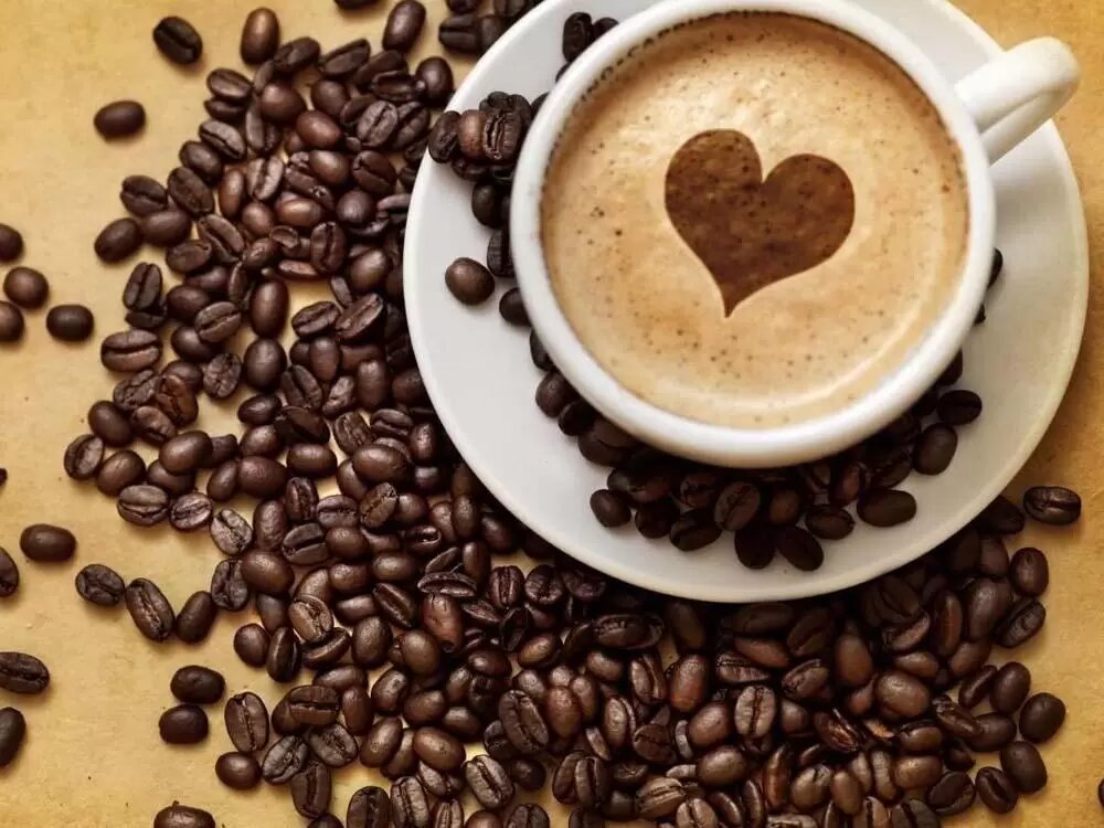 Картинка из сети интернет.