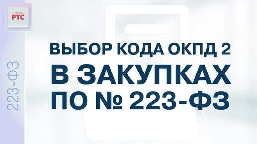 Полнометражные порно фильмы с сюжетом смотреть онлайн - 3091 фильмов. - Стр. 105