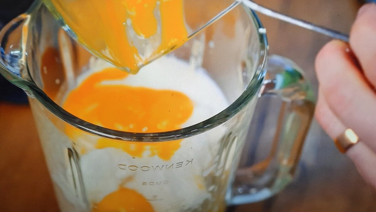 Фото Автор Мария 