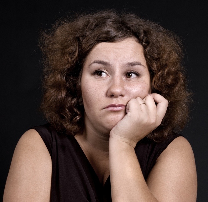 Фото из открытых источников интернет 