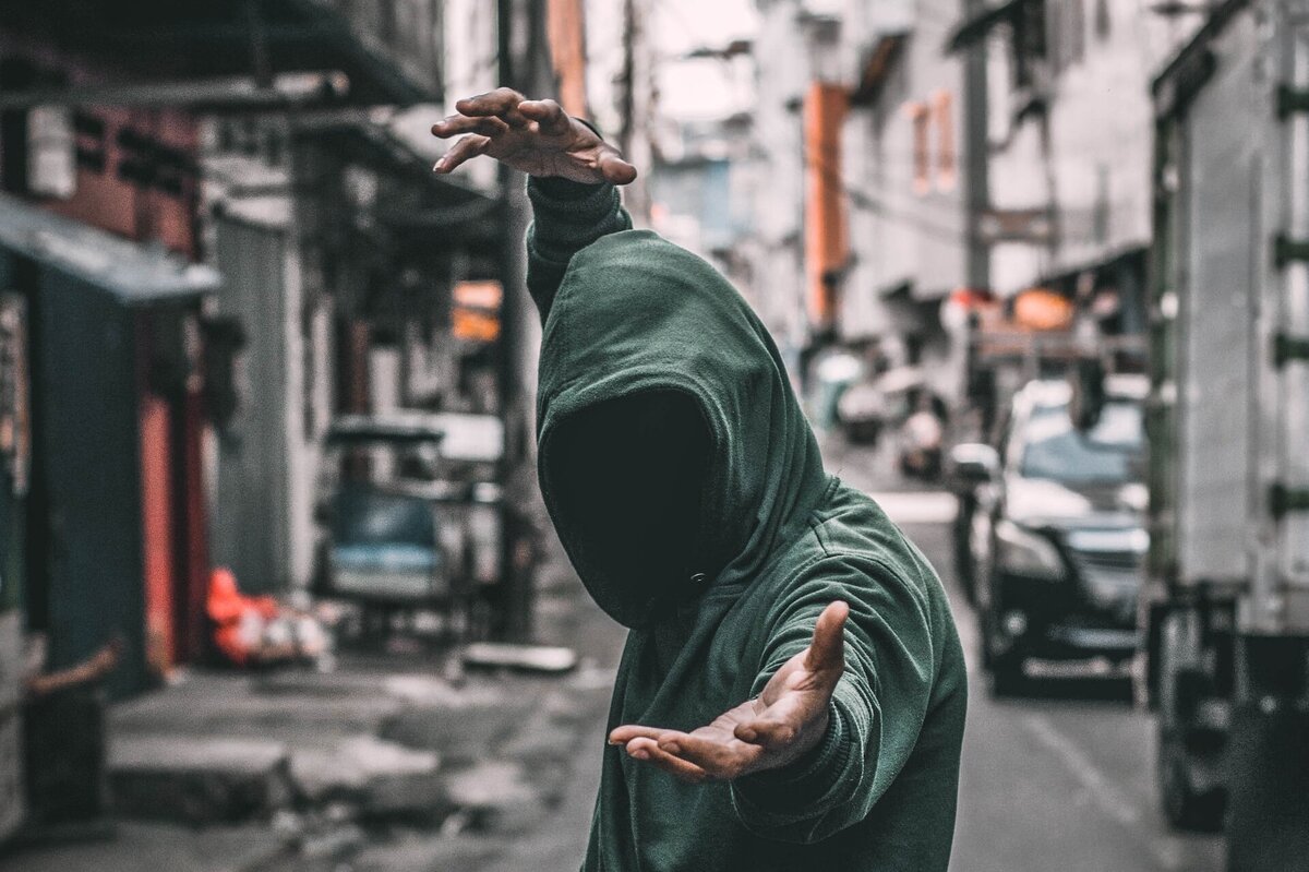     Вот как антибиотики влияют на скелет подростка: лечение прыщей будет с последствиями