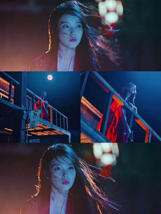 Источник: https://i.pinimg.com/564x/ae/1c/2b/ae1c2b8473e15ba0c2639f2f54655622.jpg