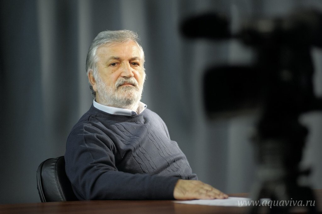 П.Я. Солдатенков