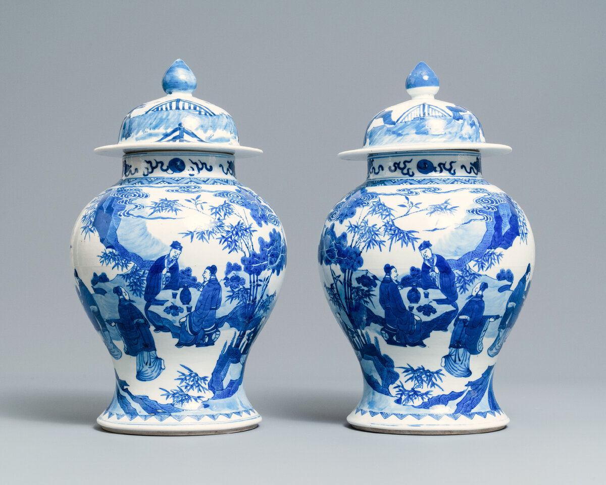   -     , 19 .  42,5 .   8287 . https://www.rm-auctions.com/