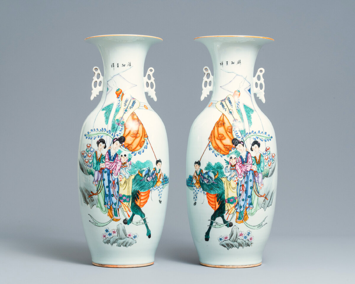   ,  58 .   1020 . https://www.rm-auctions.com/