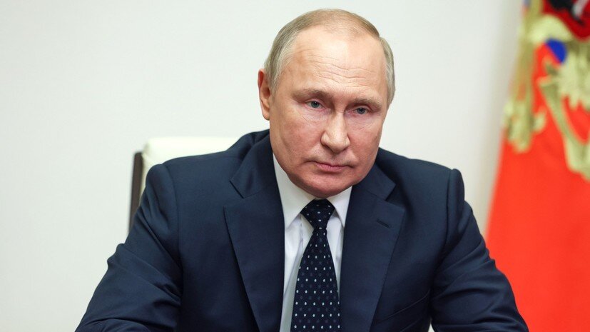   kremlin.ru