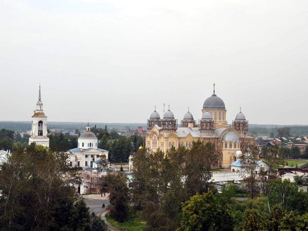 Верхотурье фото. Бабинов верхотурье. Бабиновская дорога бабиновский тракт. Бабиновская дорога соликамск. Бабинов верхотурье.