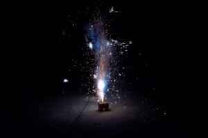    Фото: unsplash.com Ирина Моргунова