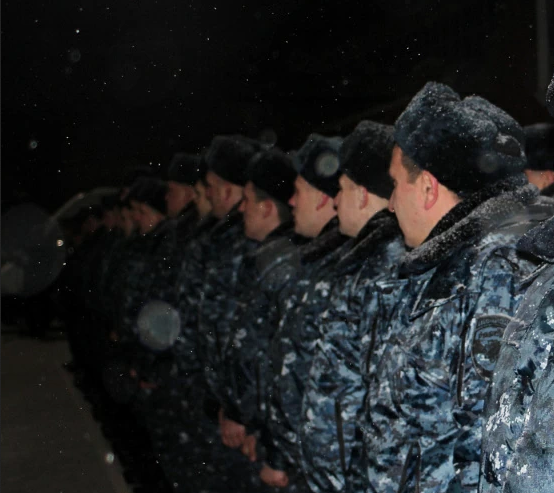 Яндекс картинки. Свободный доступ.