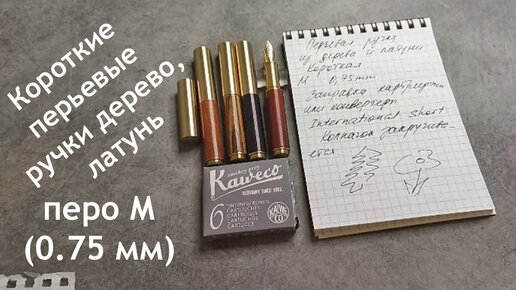 Перьевая ручка Lamy Vista, корпус прозрачный