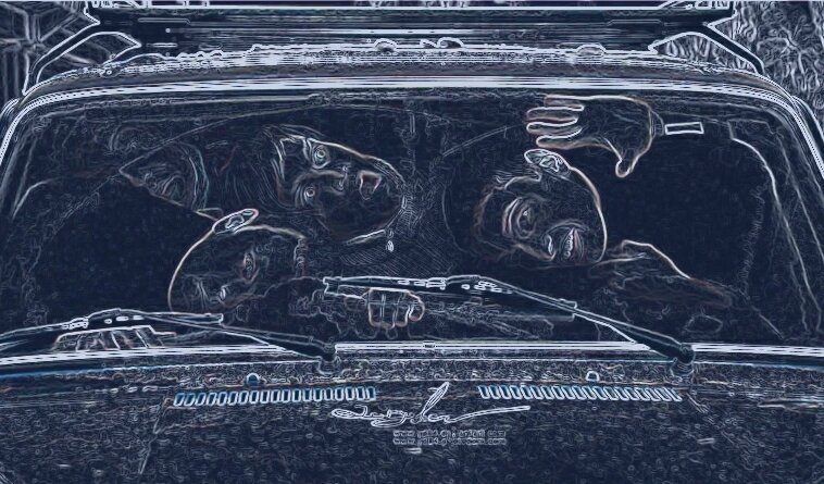 Взято на pikabu.ru