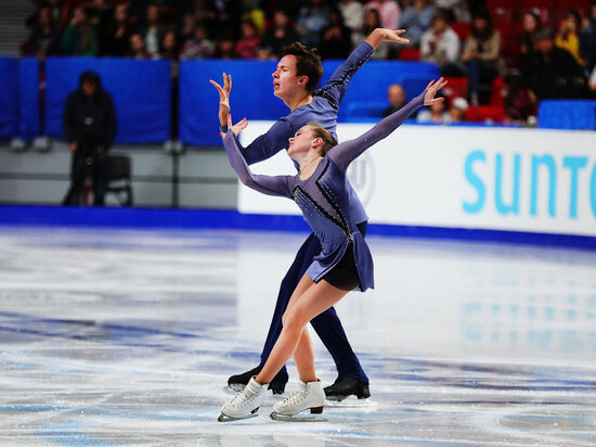     Фото: Олег Каргаполов