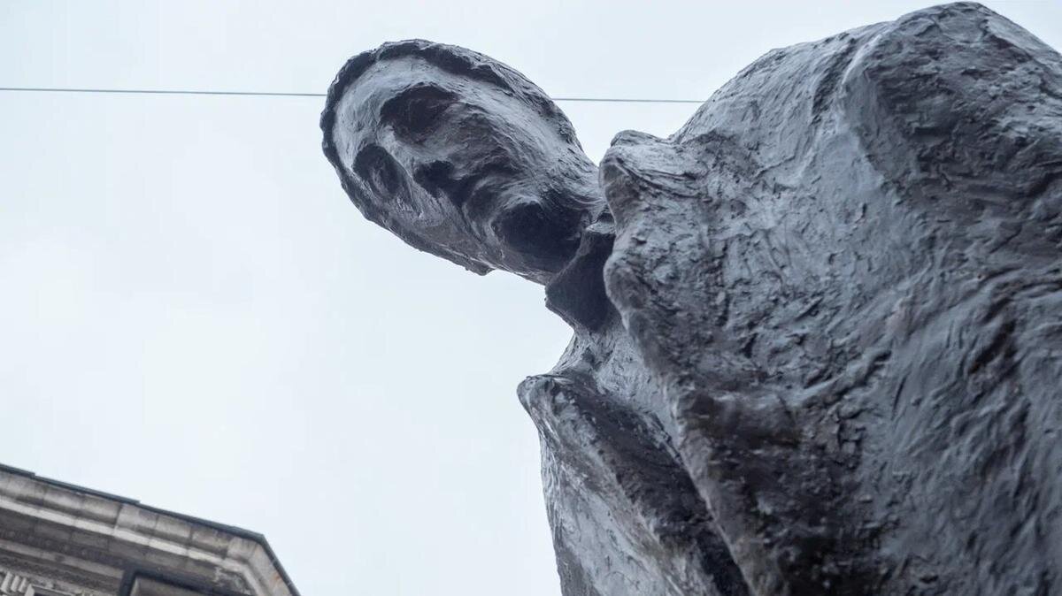    Фото: Олег Золото / MR7