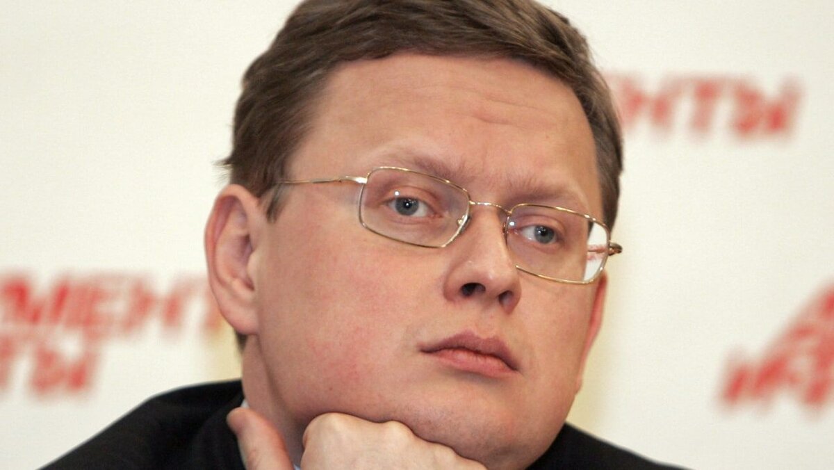        globallookpress/Viktor Chernov/Russian Look