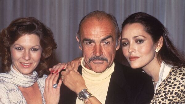    © AP Photo / Joseph Schabe