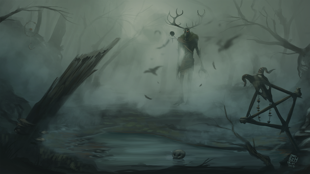 Предупреждение, детям не игрушка... https://i.pinimg.com/originals/d3/8f/6e/d38f6e3816d1f9c735b83a37d8e3399c.png