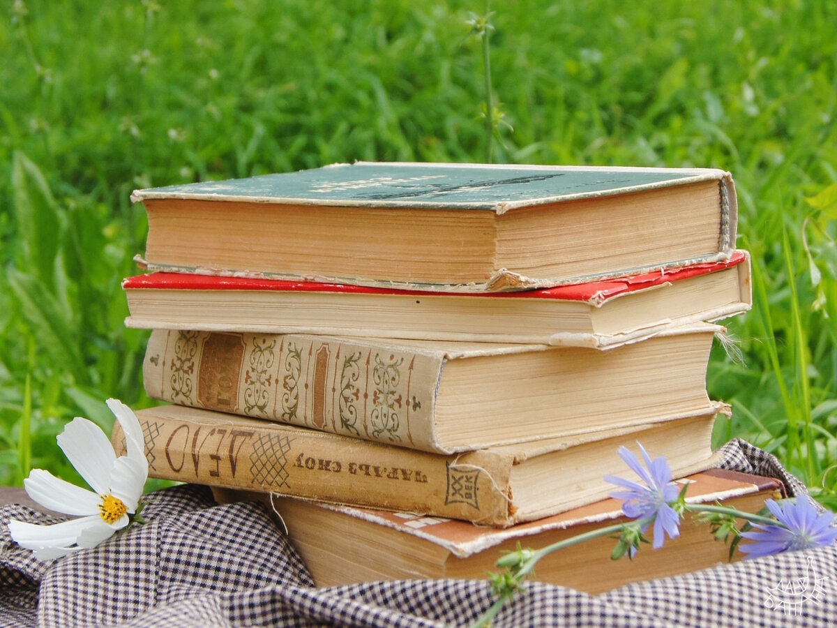 Клетчатым фоном для съёмки послужили обыкновенные шорты))