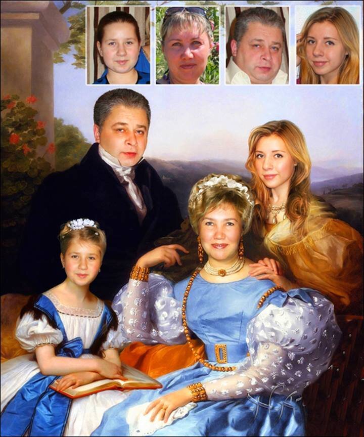 фото из открытого доступа 