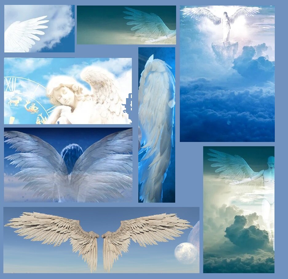 Картинки Google (лицензия Creative Commons)