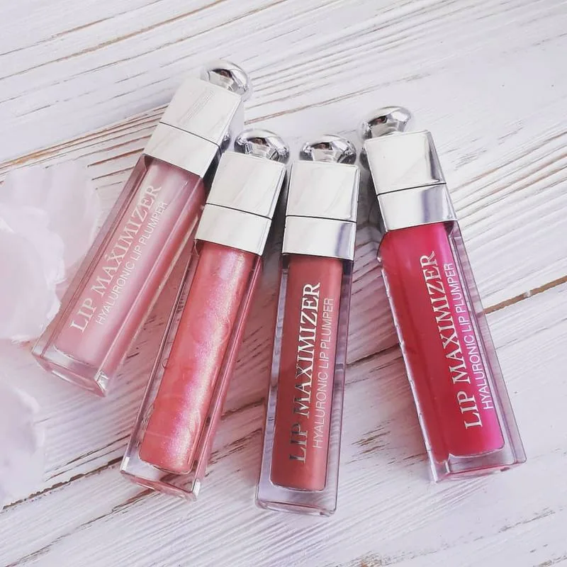 Диор блеск максимайзер 100. Блеск диор lip maximizer. Блески диор addict lip maximizer. Maximizer dior блеск 001. Dior lip maximizer 001.