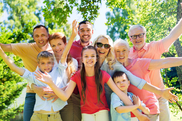 Фото из открытых источников.