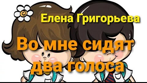 Раскрыты детали угроз в адрес убитой российской ЛГБТ-активистки: Общество: Россия: mf-lider-kazan.ru