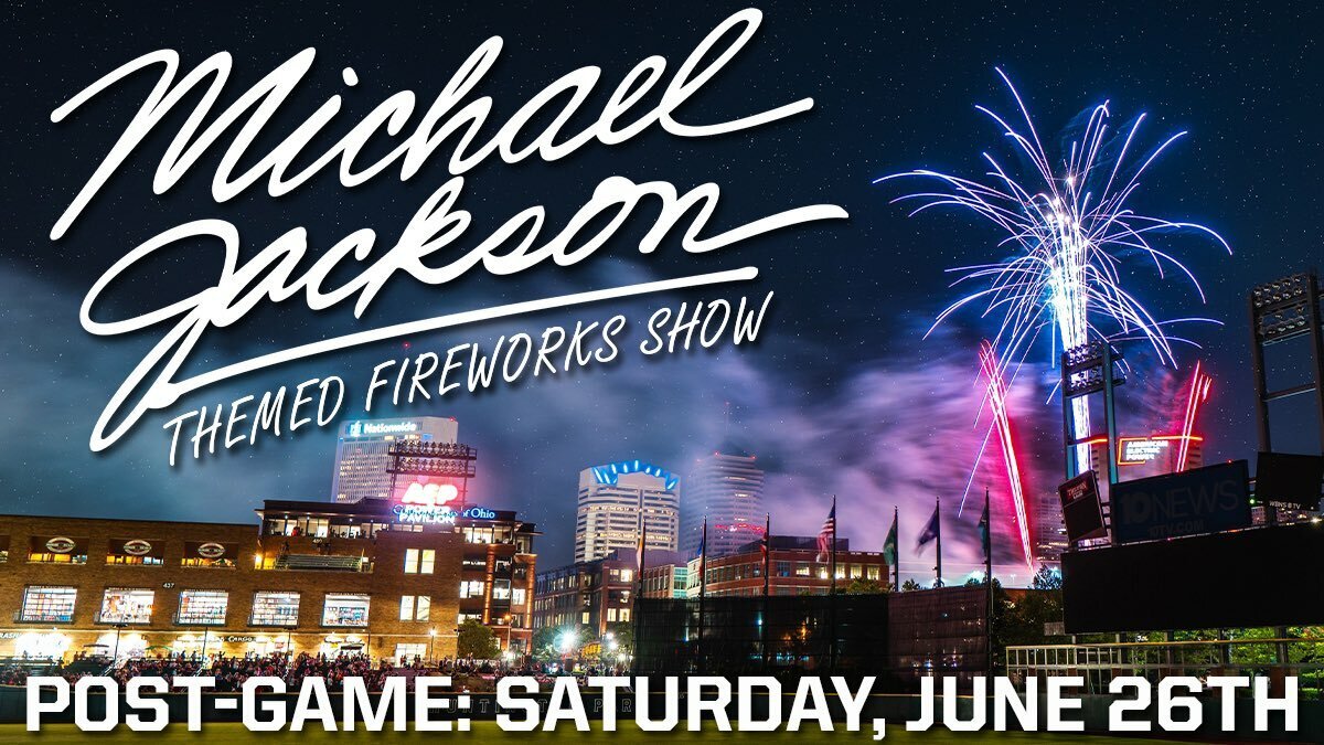 Columbus Clippers