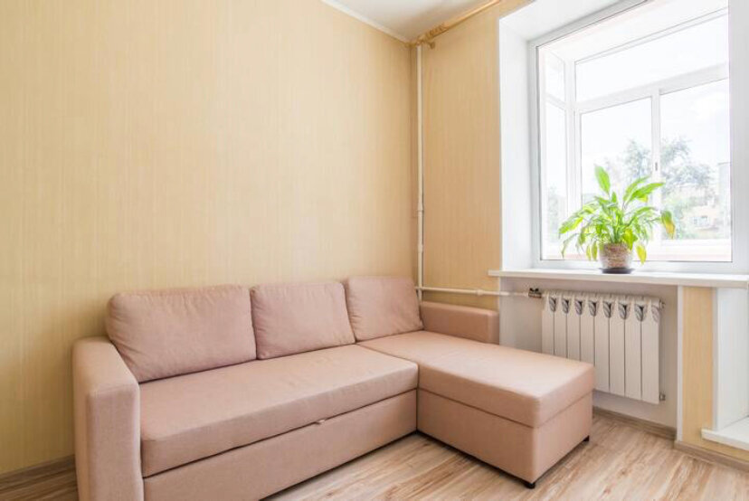 Так все выглядит после