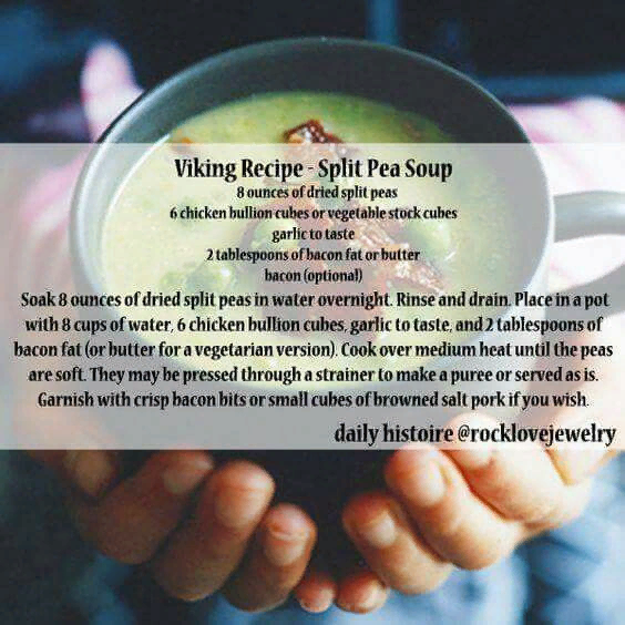 Изображение взято из открытых источников сети интернет