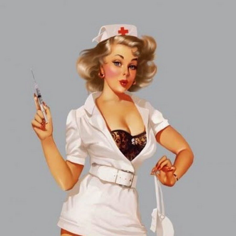 Из открытых источников.