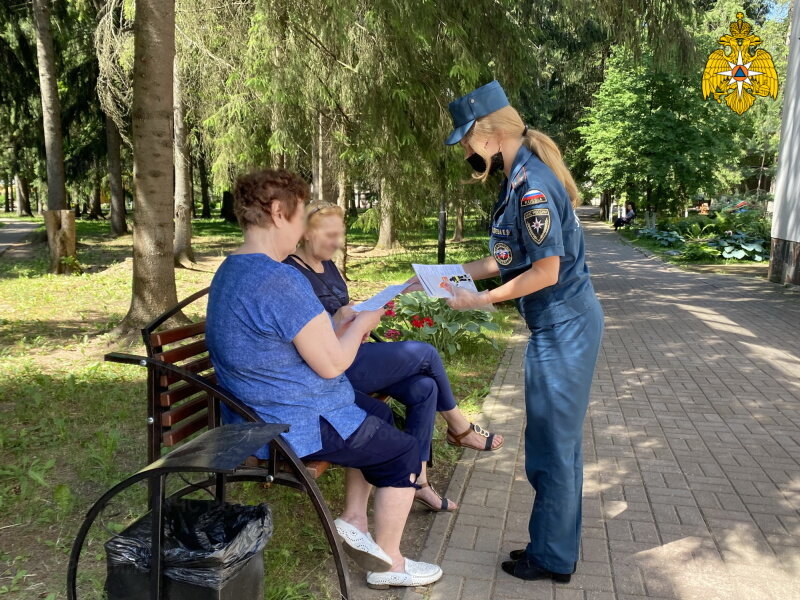 Фото: 67.mchs.gov.ru