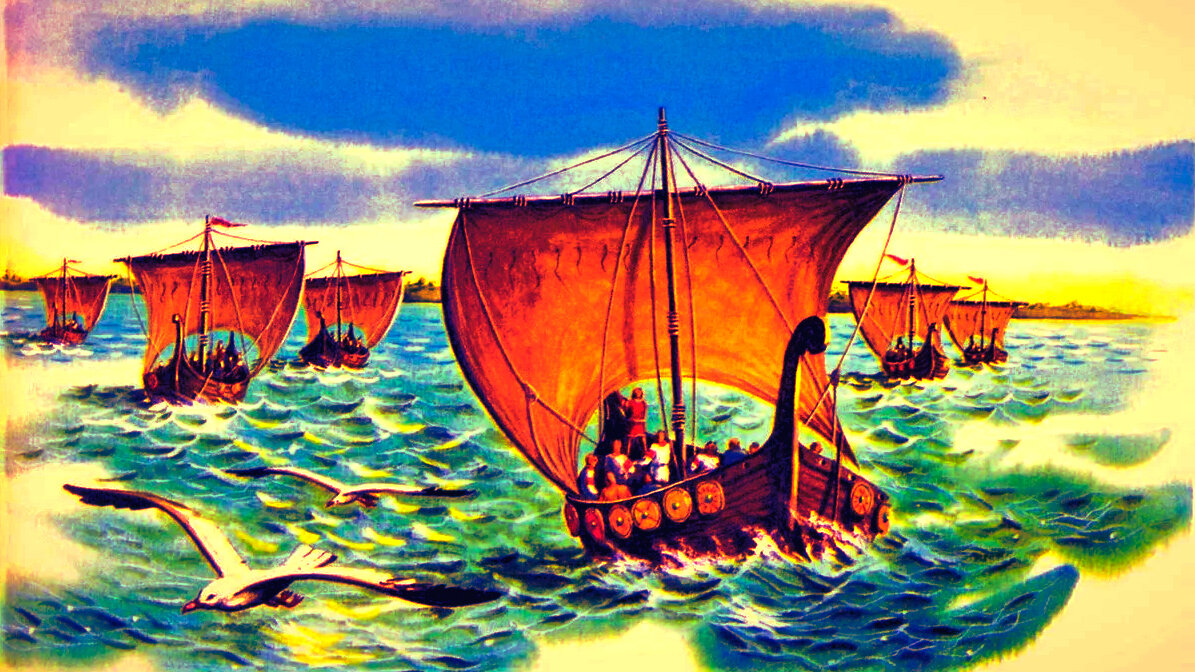 Исходное изображение взято с Budclub.ru.