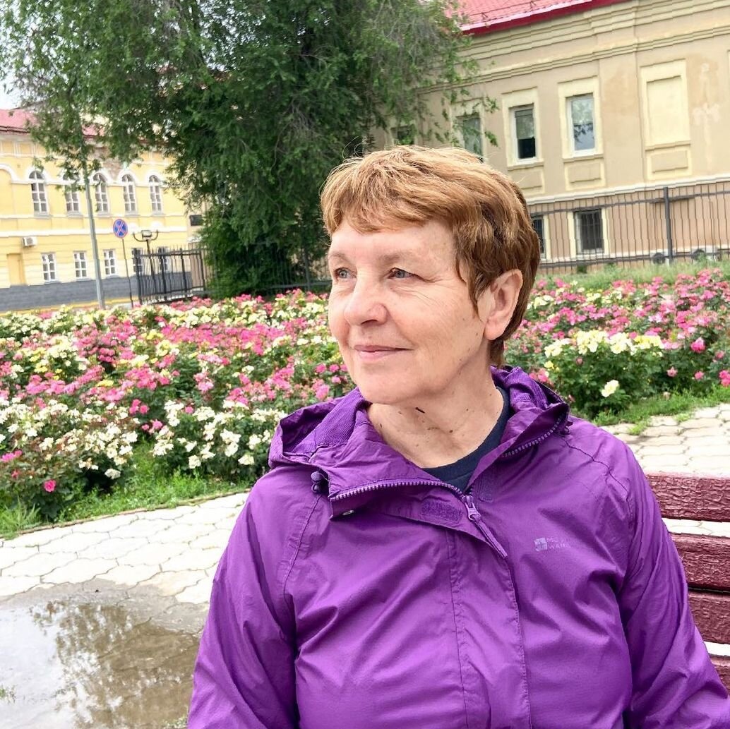 А вы любили читать в детстве