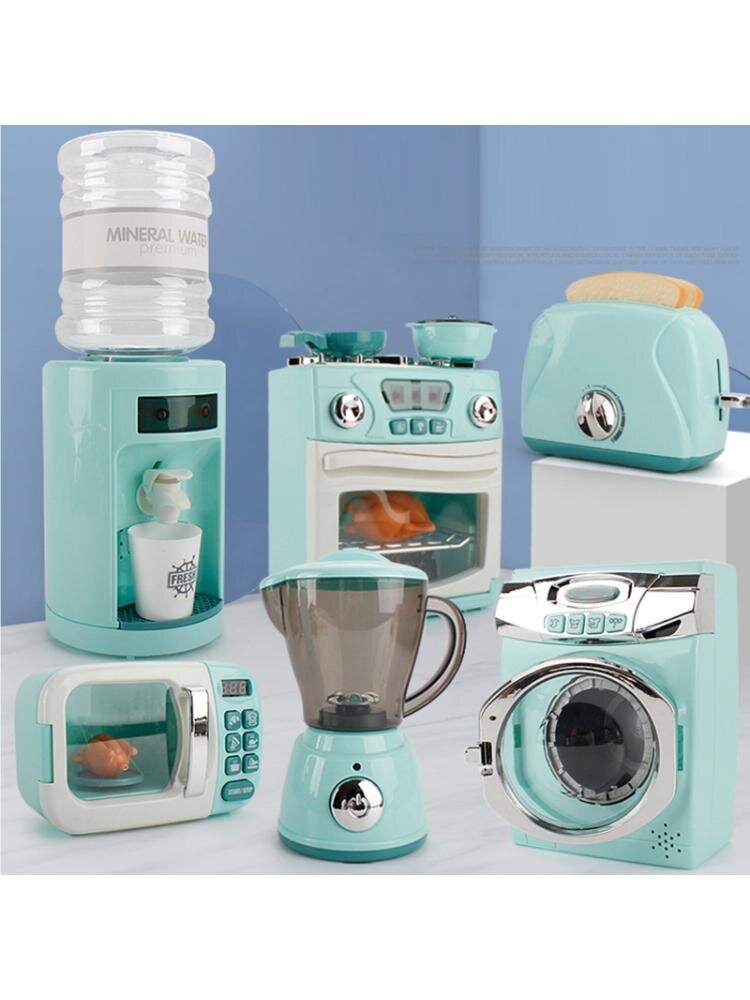 Бытовая техника