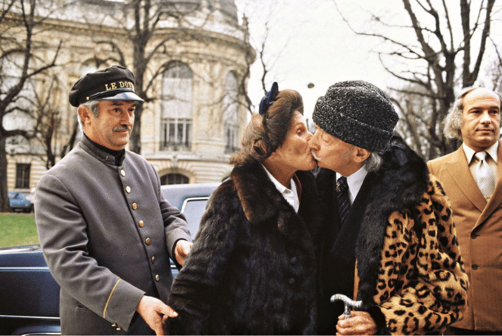 Вместе (53 года)