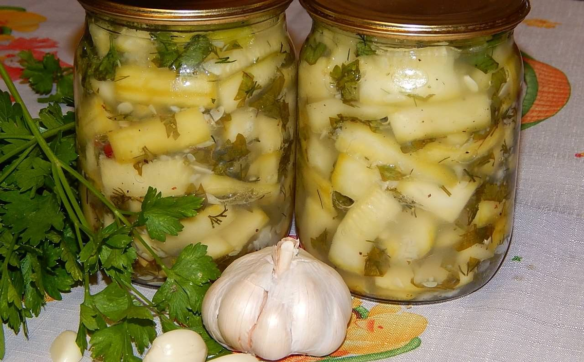 Кабачки под грузди. Кабачки на зиму. Кадочки грузди. Кабачки под грибы на зиму.