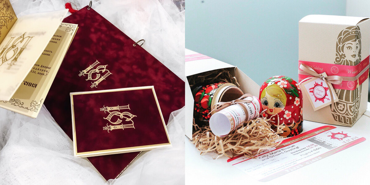 МАСТЕРСКАЯ КАТИИ СОЛОВЦОВОЙ-ШВЕДОВОЙ В САНТ-ПЕТЕРБУРГЕ https://vk.com/handmade_katiya