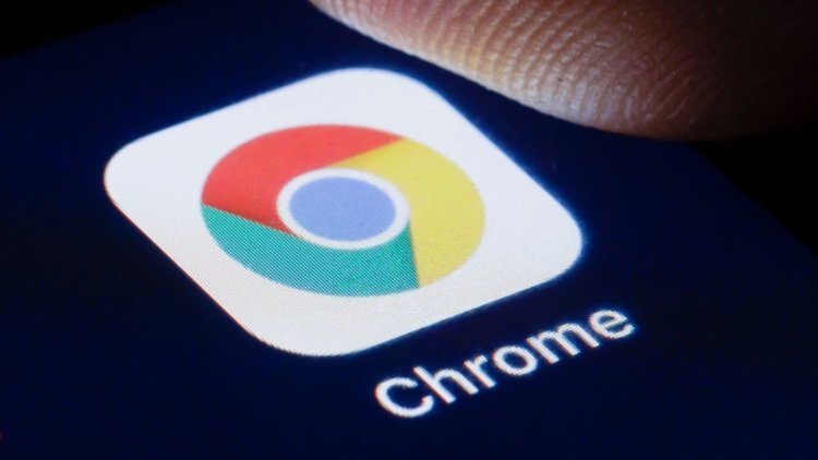 Chrome не такой хороший, как вам казалось 