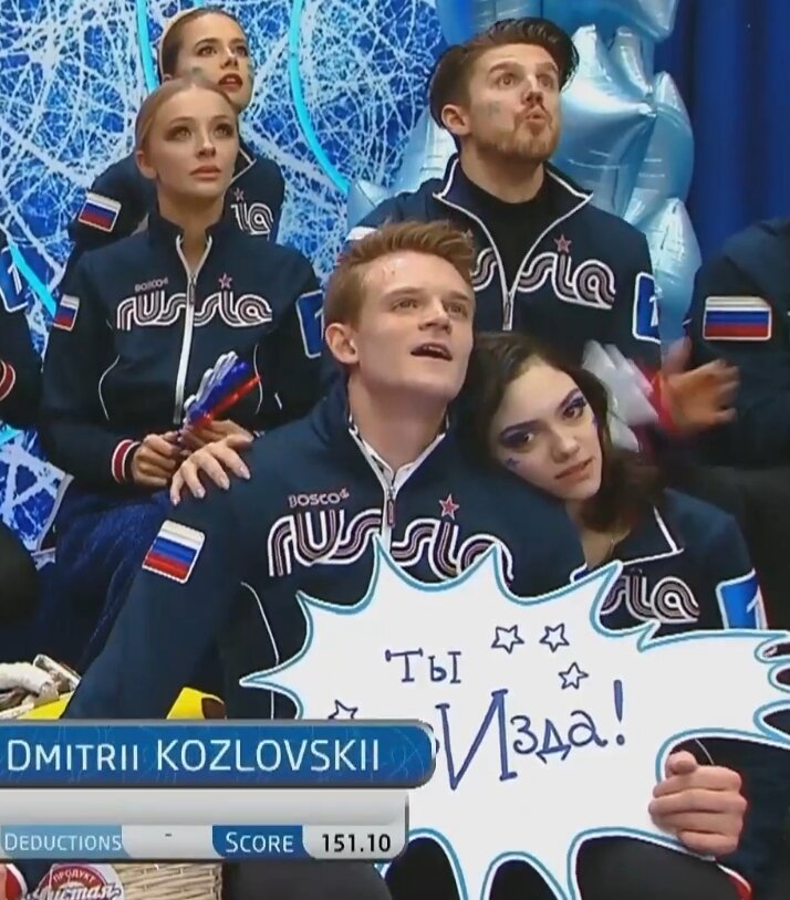 фото взято с просторов сети интернет