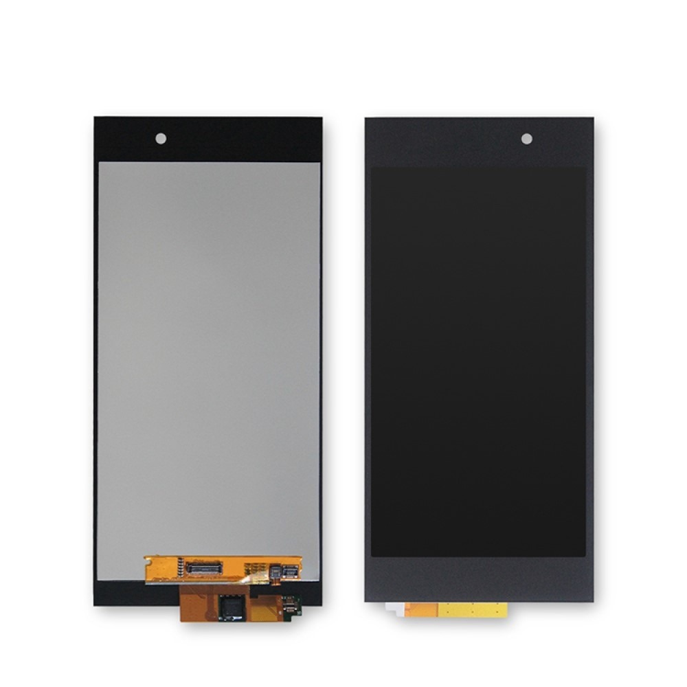 Sony xperia z