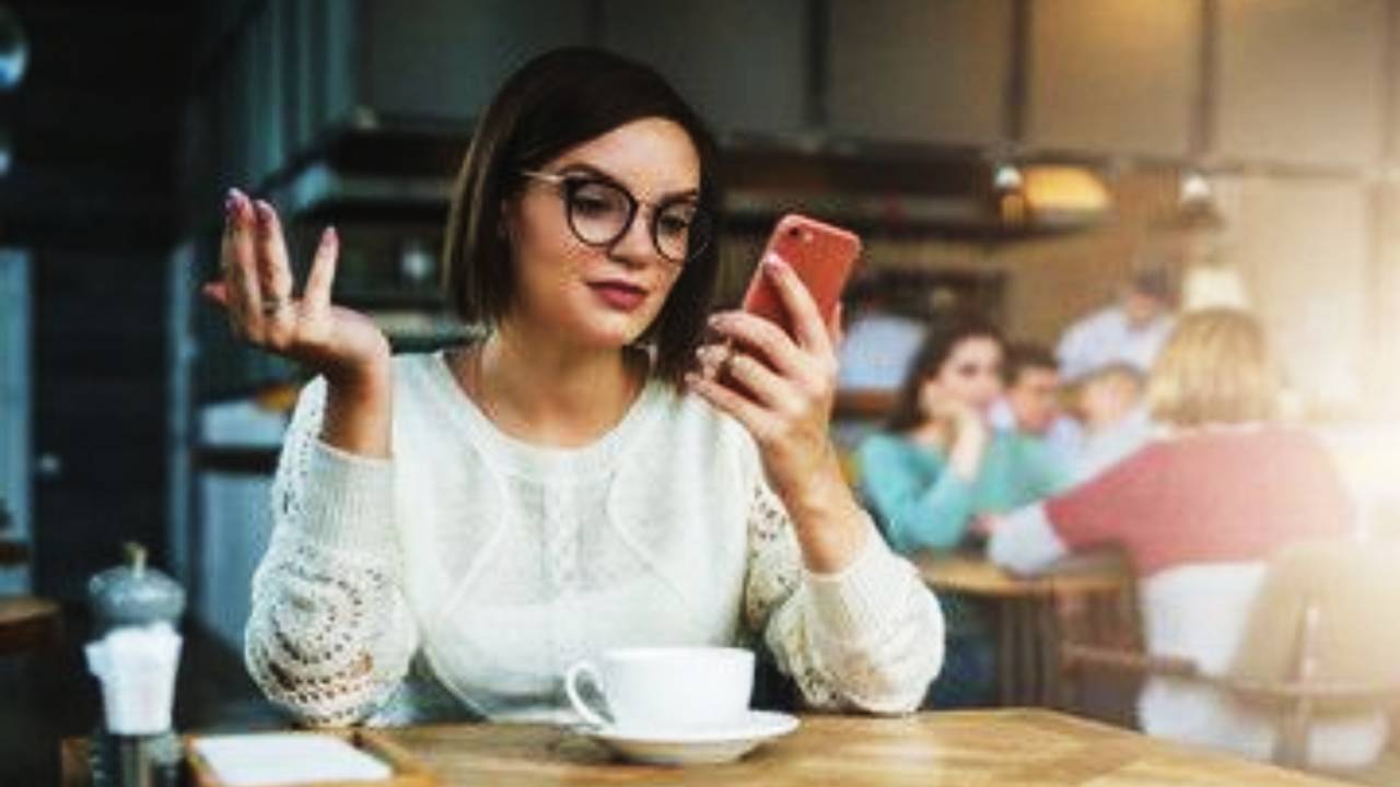 «Пришло время для естественной красоты»: в Норвегии ввели запрет на ретушь фотографий и фильтры в социальных сетях1