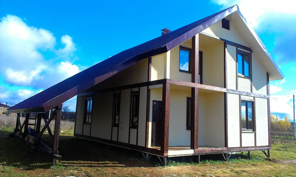 Фотография взята из источника instroidom.ru