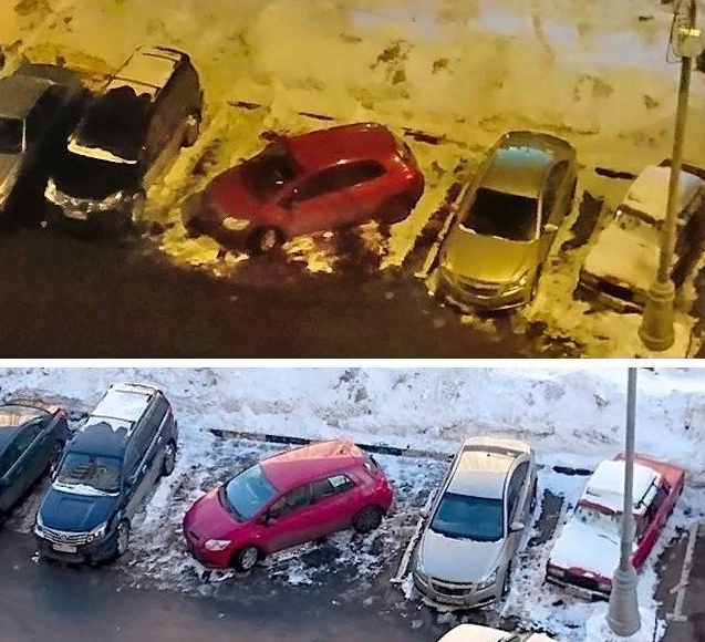 Фото из сайта "pressa.tv"